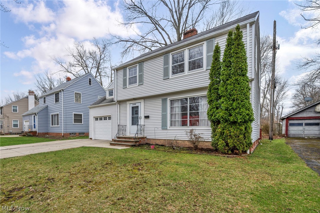 Beverly Hills - Residential