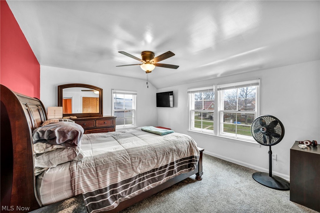 Beverly Hills - Residential