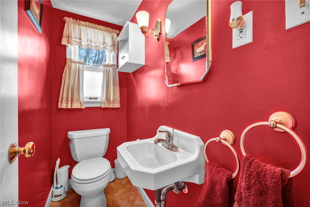 Beverly Hills - Residential