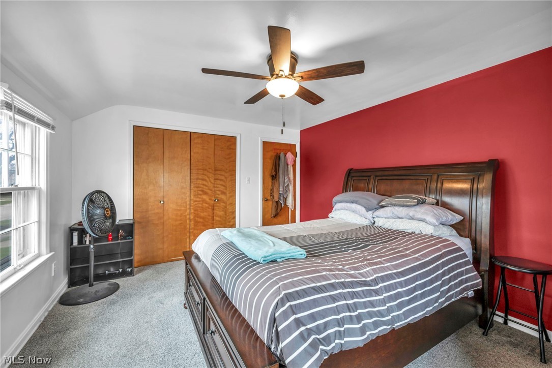 Beverly Hills - Residential