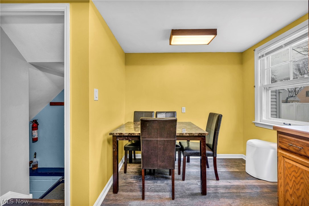 Beverly Hills - Residential