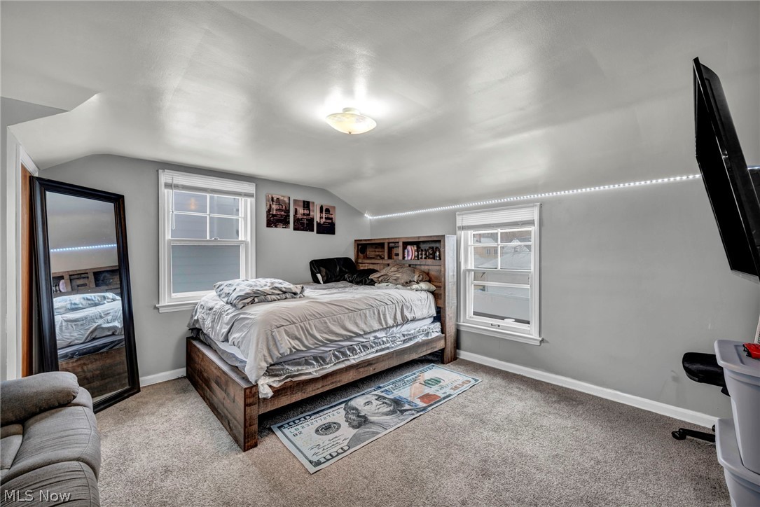 Beverly Hills - Residential