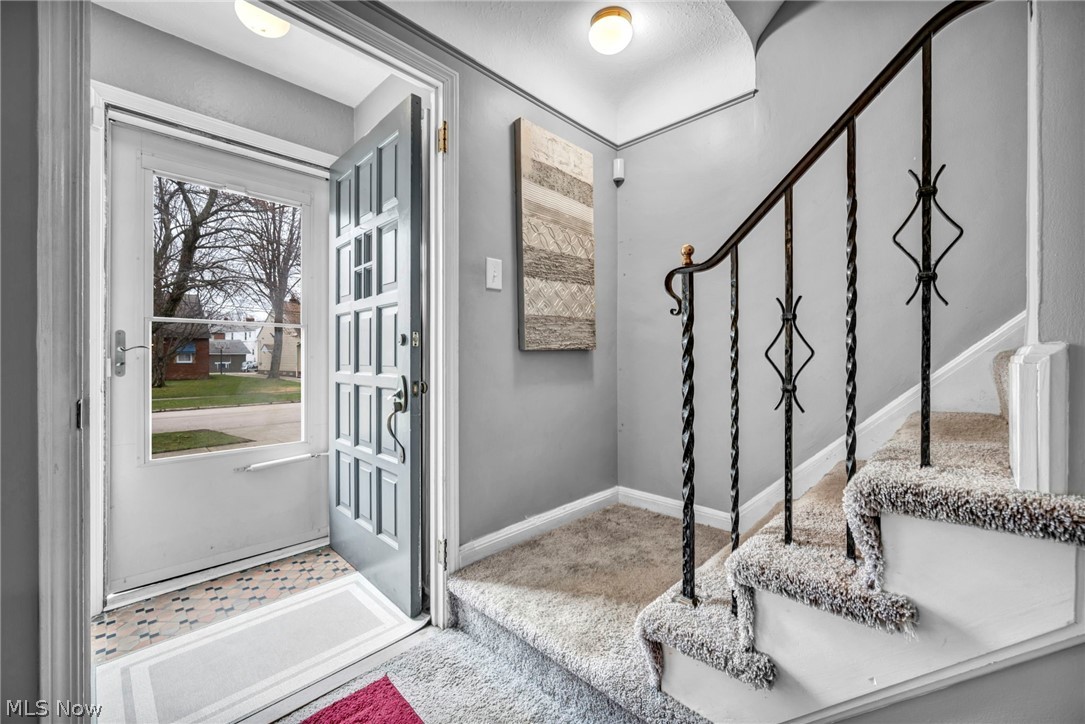 Beverly Hills - Residential