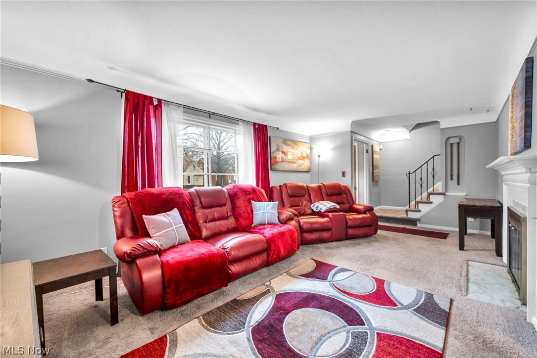 Beverly Hills - Residential