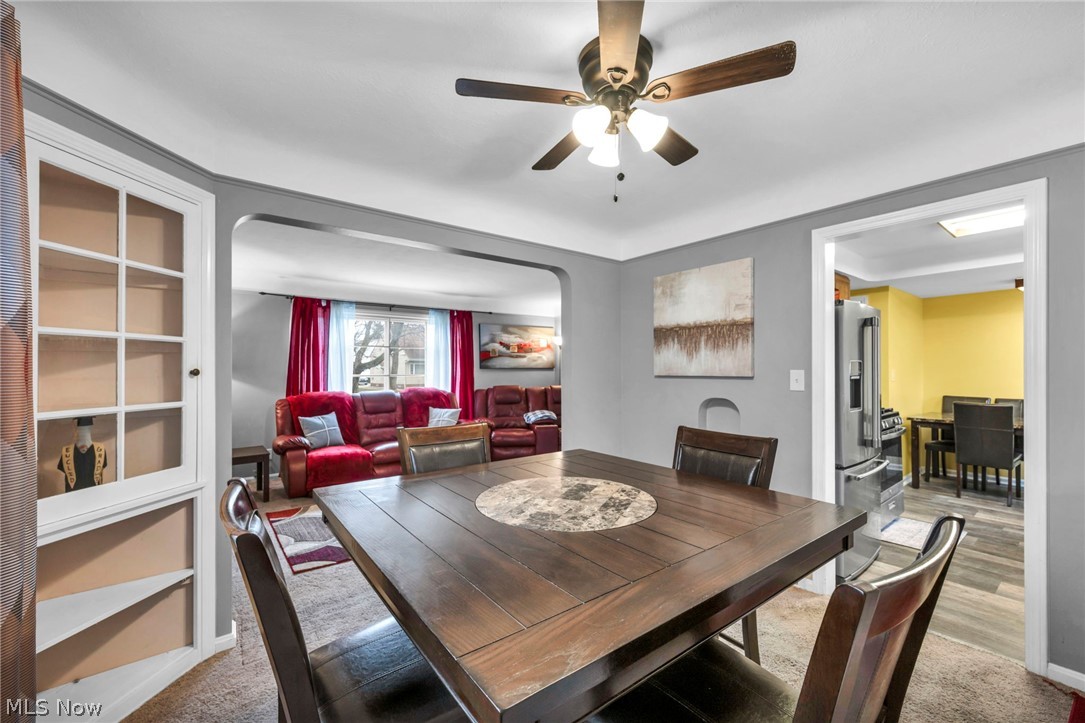 Beverly Hills - Residential