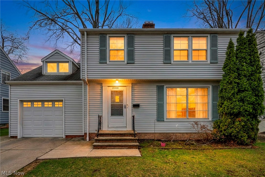 Beverly Hills - Residential