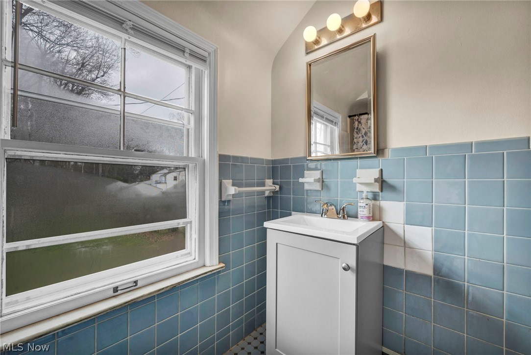 Beverly Hills - Residential