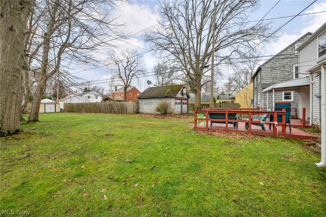 Beverly Hills - Residential