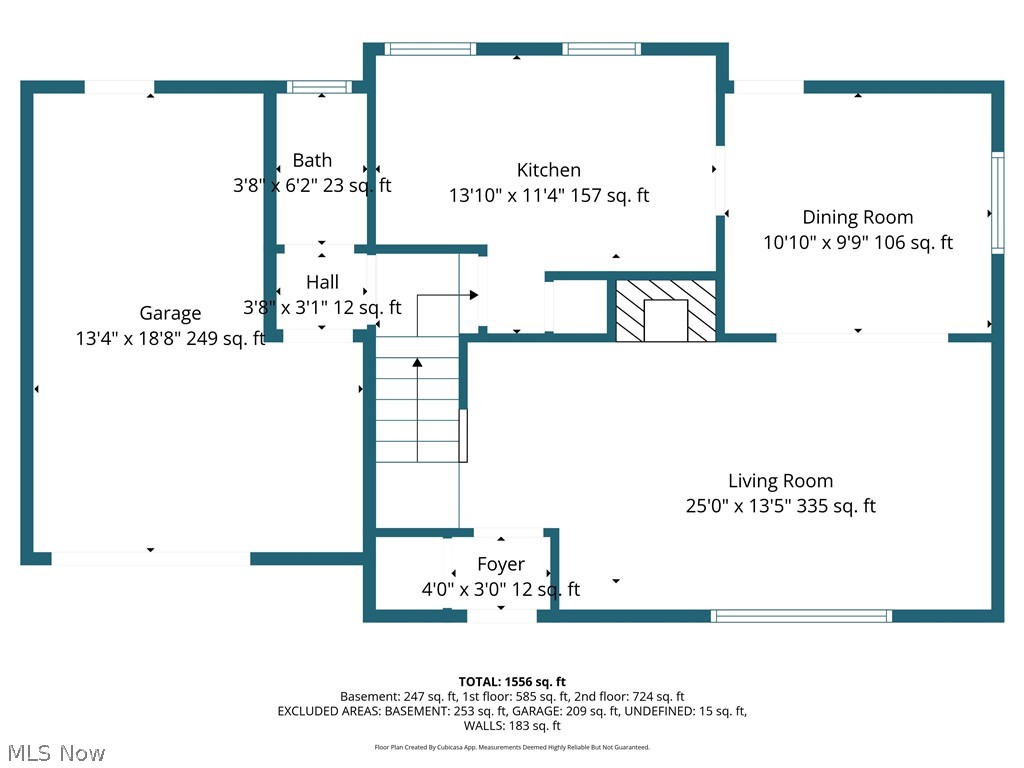 Beverly Hills - Residential
