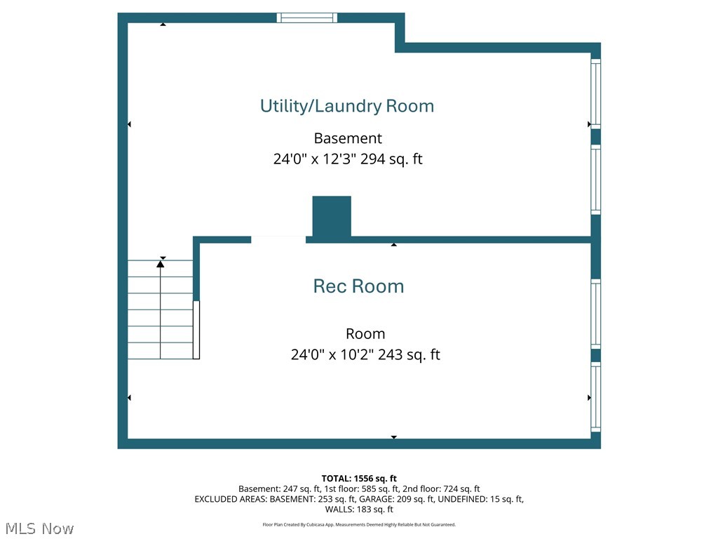 Beverly Hills - Residential