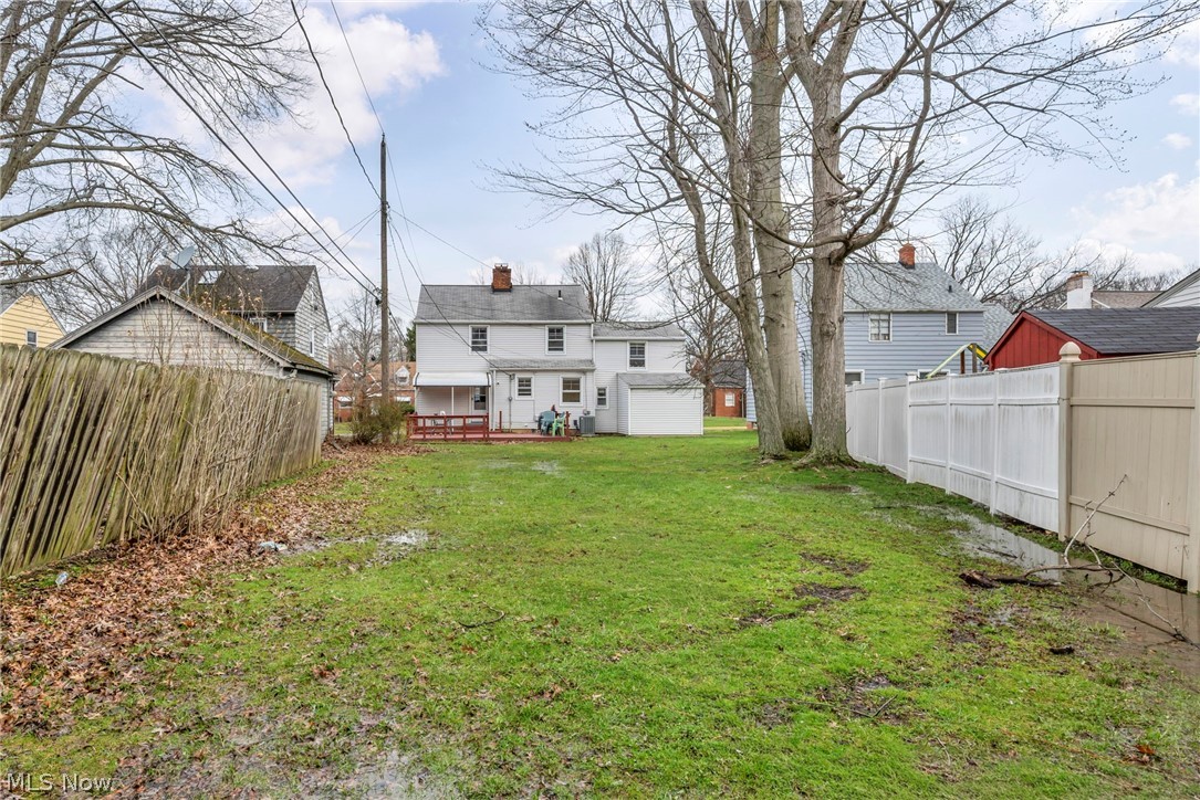 Beverly Hills - Residential