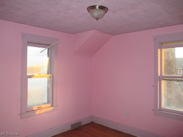 Goodyear Heights - Residential