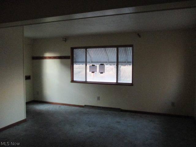 Goodyear Heights - Residential