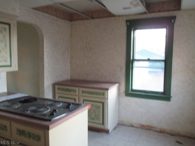 Goodyear Heights - Residential