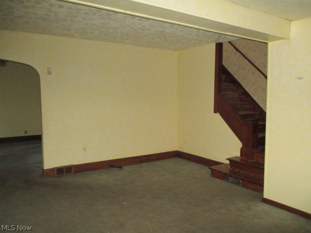 Goodyear Heights - Residential