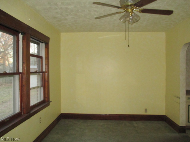 Goodyear Heights - Residential