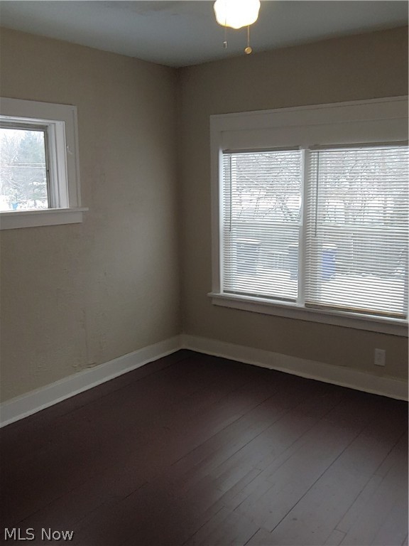 Wick - Residential Lease