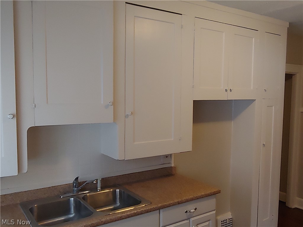 Wick - Residential Lease