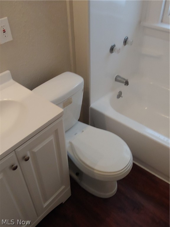 Wick - Residential Lease