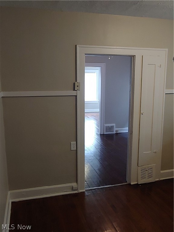 Wick - Residential Lease