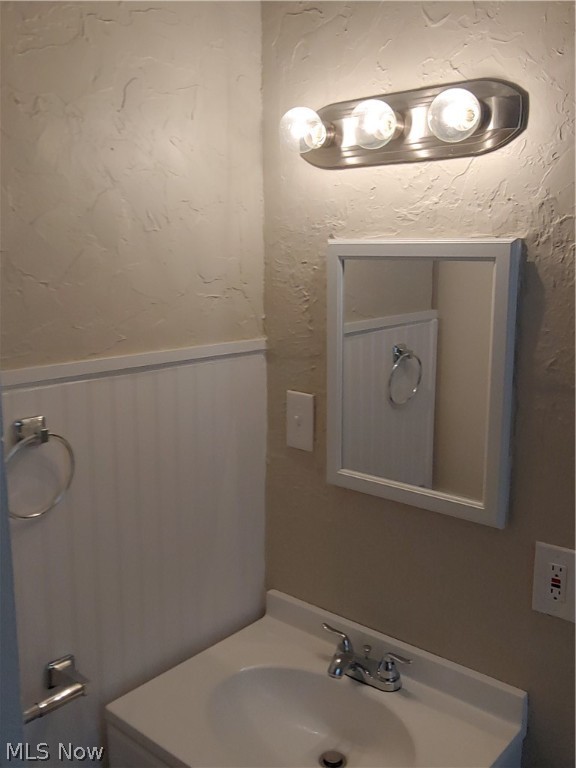 Wick - Residential Lease