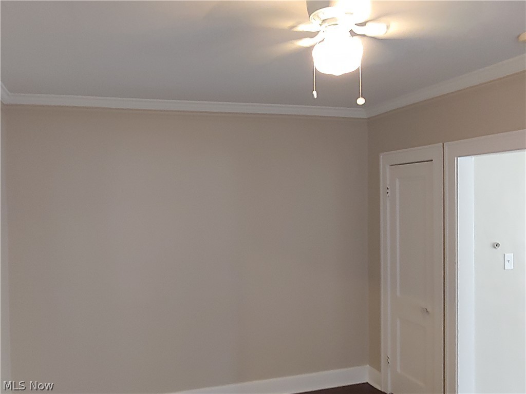 Wick - Residential Lease