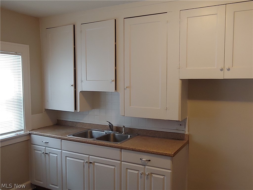 Wick - Residential Lease