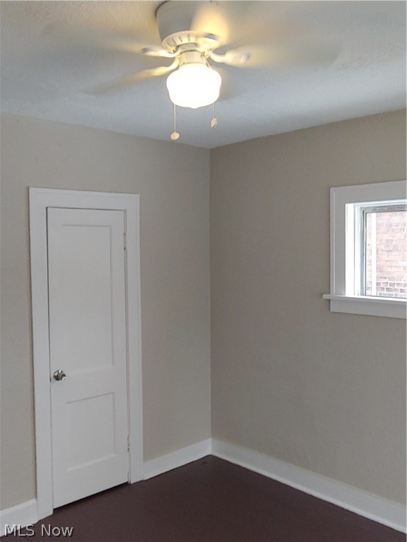 Wick - Residential Lease