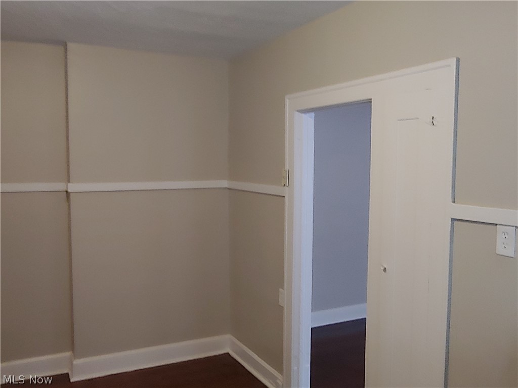 Wick - Residential Lease