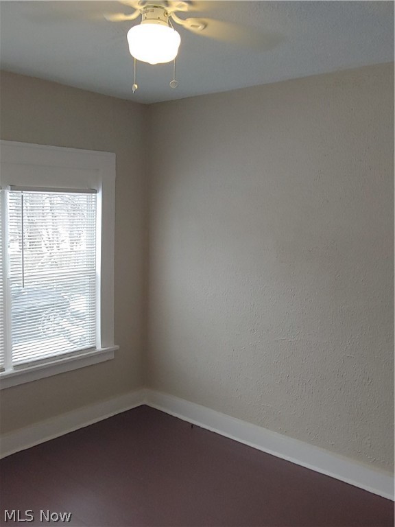 Wick - Residential Lease