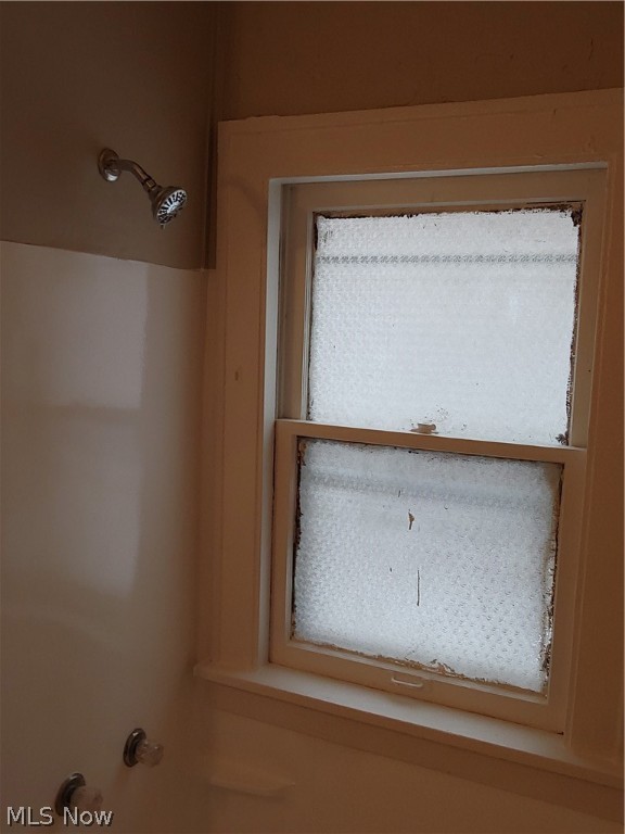 Wick - Residential Lease