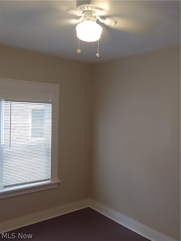 Wick - Residential Lease