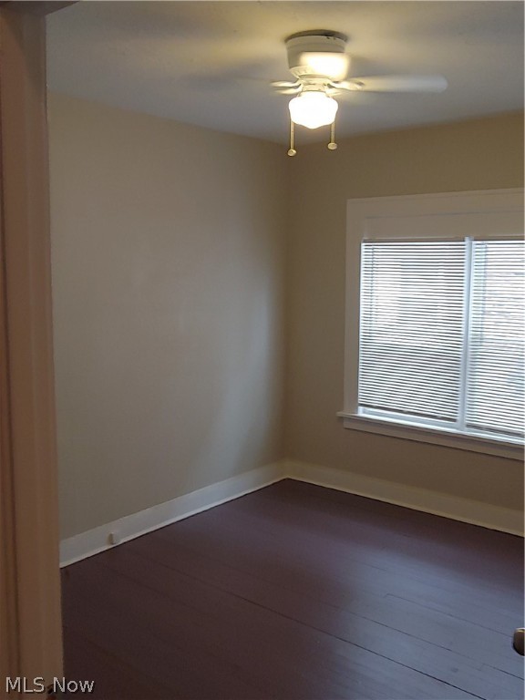 Wick - Residential Lease