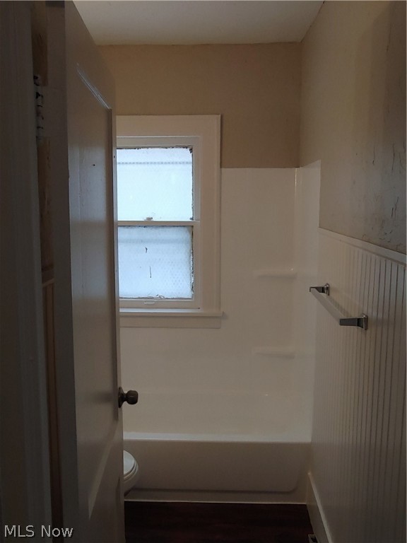 Wick - Residential Lease