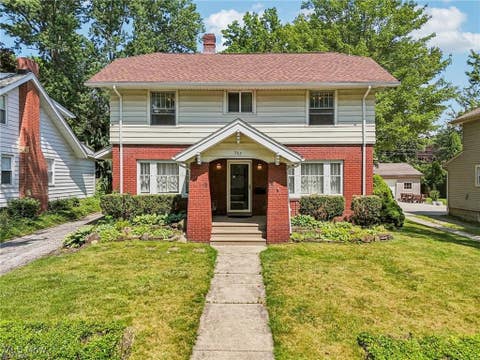 Photo for 363 Highland Avenue