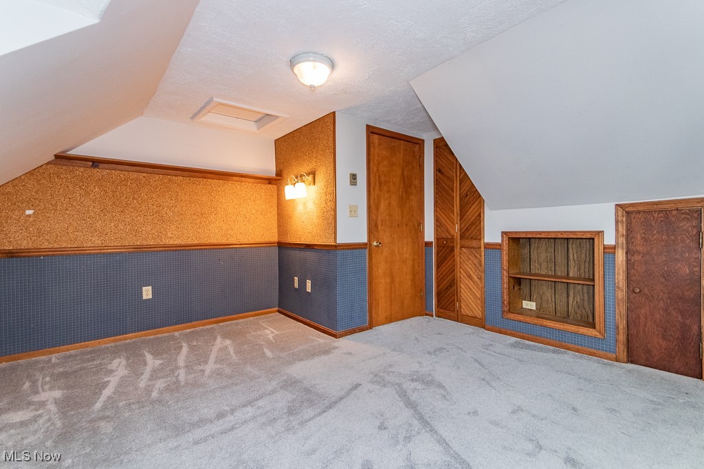 11402 Chillicothe Road, Chesterland, Ohio image 31