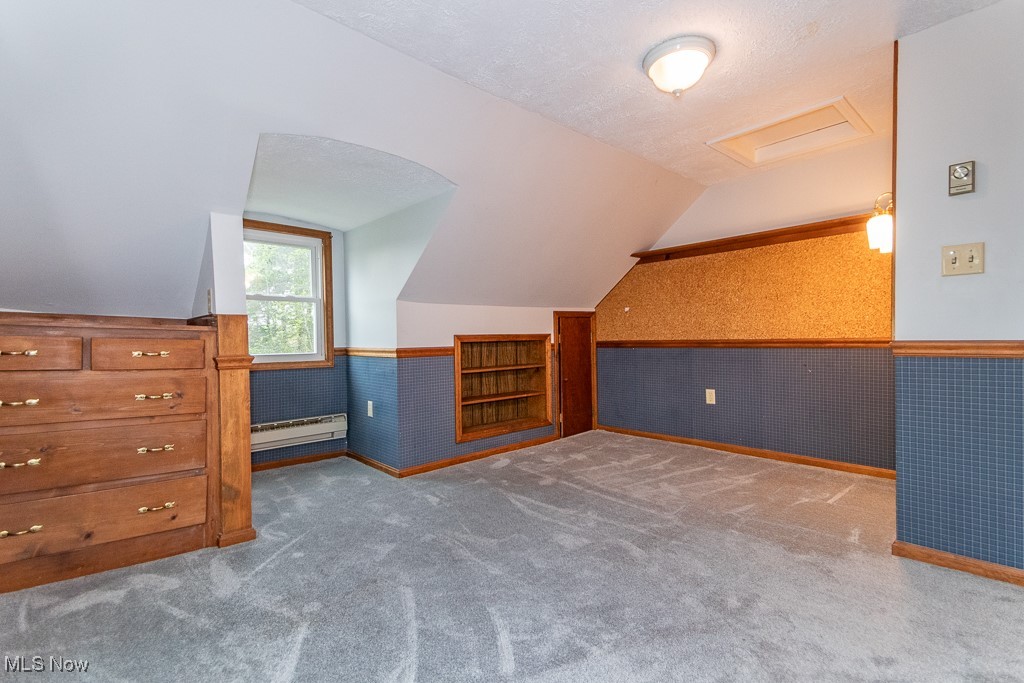 11402 Chillicothe Road, Chesterland, Ohio image 30