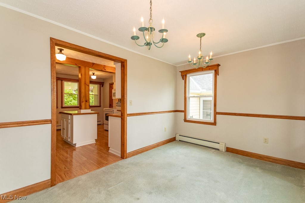 11402 Chillicothe Road, Chesterland, Ohio image 12