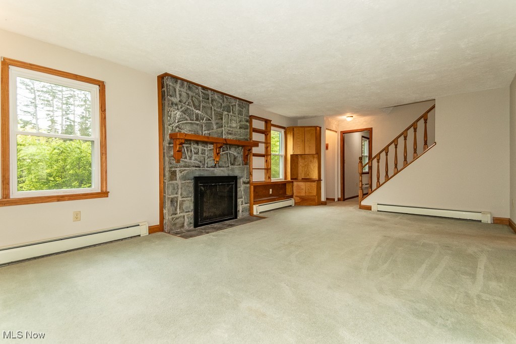 11402 Chillicothe Road