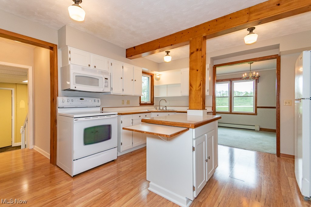 11402 Chillicothe Road, Chesterland, Ohio image 11