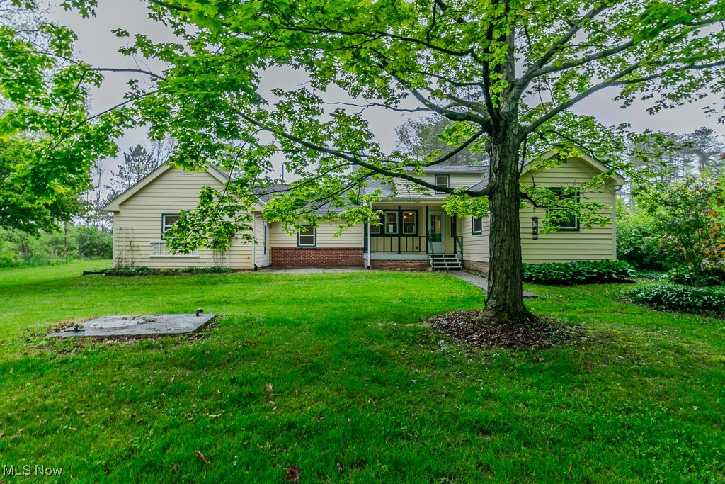 11402 Chillicothe Road, Chesterland, Ohio image 37