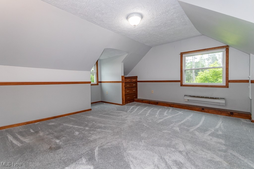 11402 Chillicothe Road, Chesterland, Ohio image 25