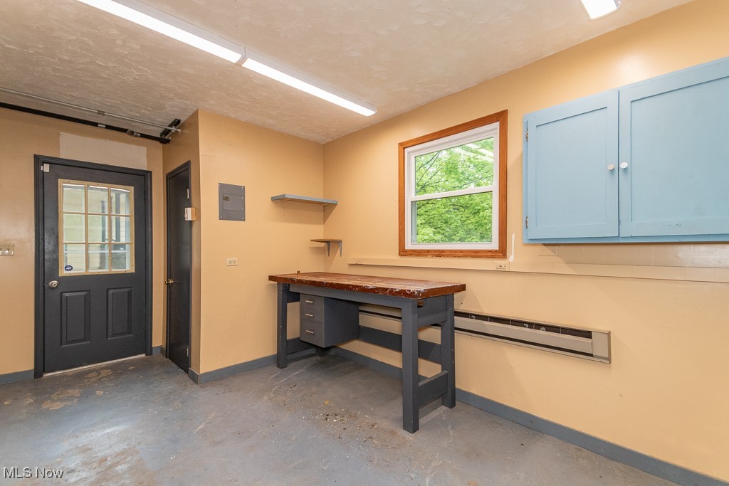 11402 Chillicothe Road, Chesterland, Ohio image 32