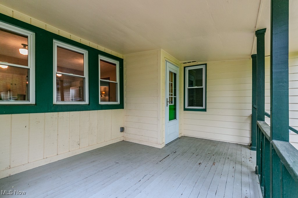 11402 Chillicothe Road, Chesterland, Ohio image 35