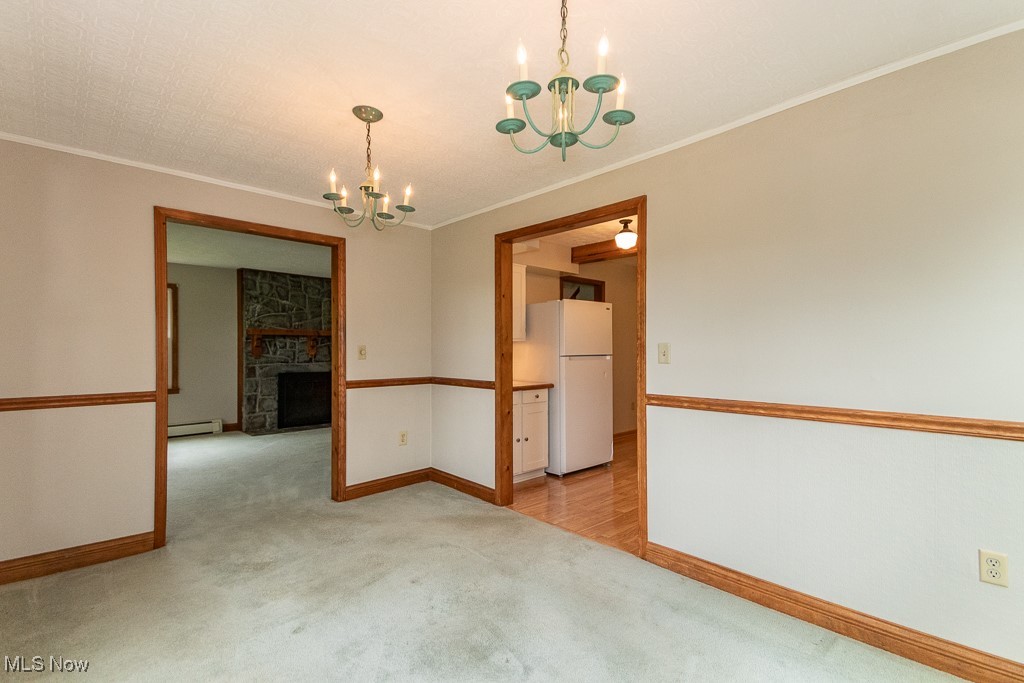 11402 Chillicothe Road, Chesterland, Ohio image 13