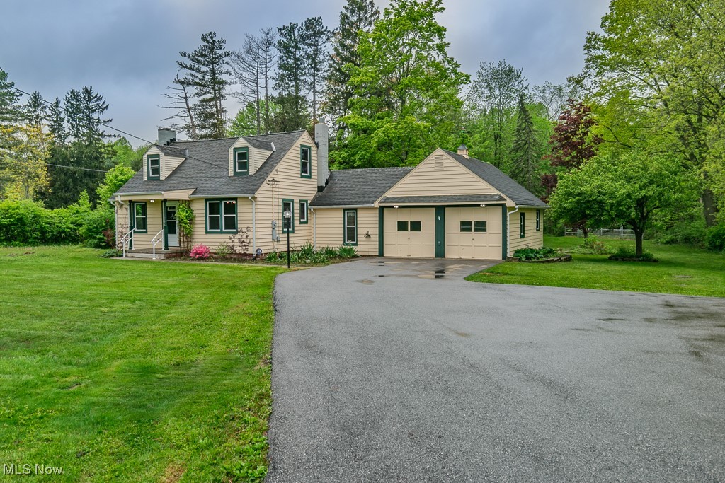 11402 Chillicothe Road
