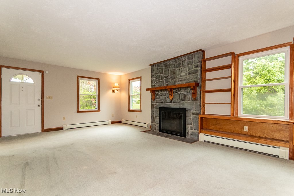 11402 Chillicothe Road