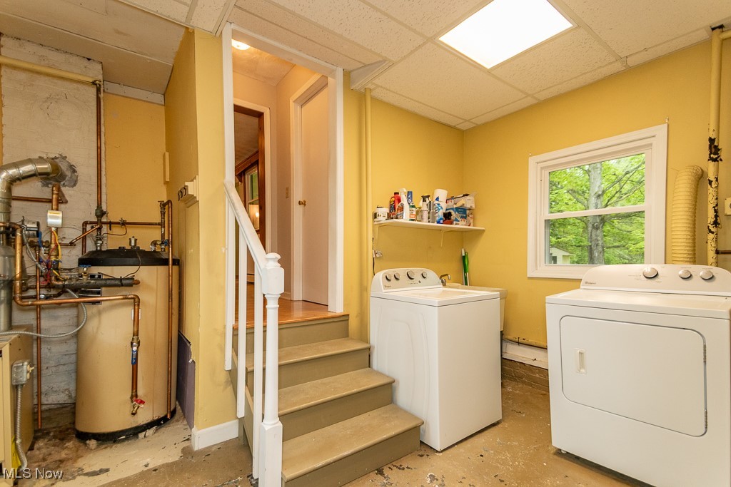 11402 Chillicothe Road, Chesterland, Ohio image 21