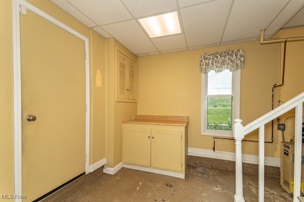 11402 Chillicothe Road, Chesterland, Ohio image 22