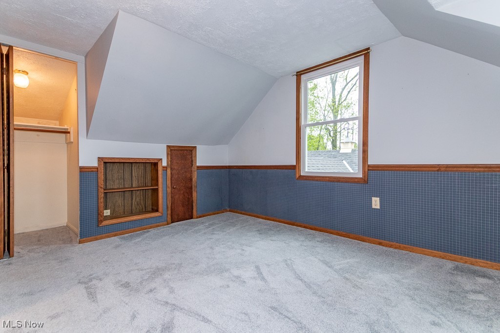 11402 Chillicothe Road, Chesterland, Ohio image 28